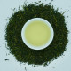 Bio Japan Sencha Classic